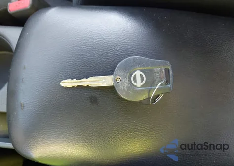 2015 Nissan Sentra S z USA, uszkodzony, nr VIN 3N1AB7AP1FY302367